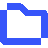 zavod.doors.ru